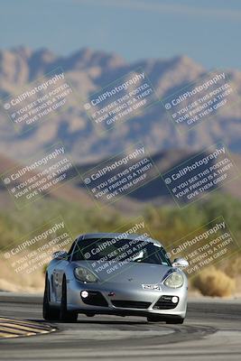 media/Oct-19-2025-PCA San Diego (Sun) [[b7baa86645]]/3-Orange Group/Session 1 (Turn 5)/